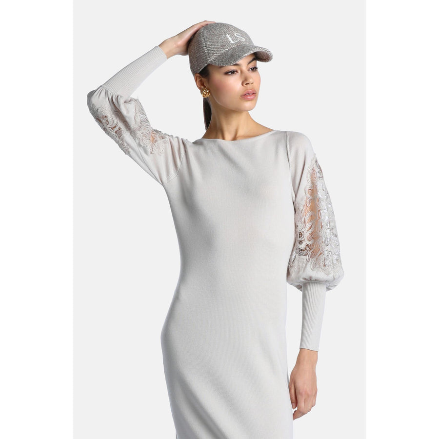 New In Women Clothing