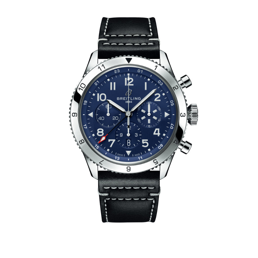 Men's Watches