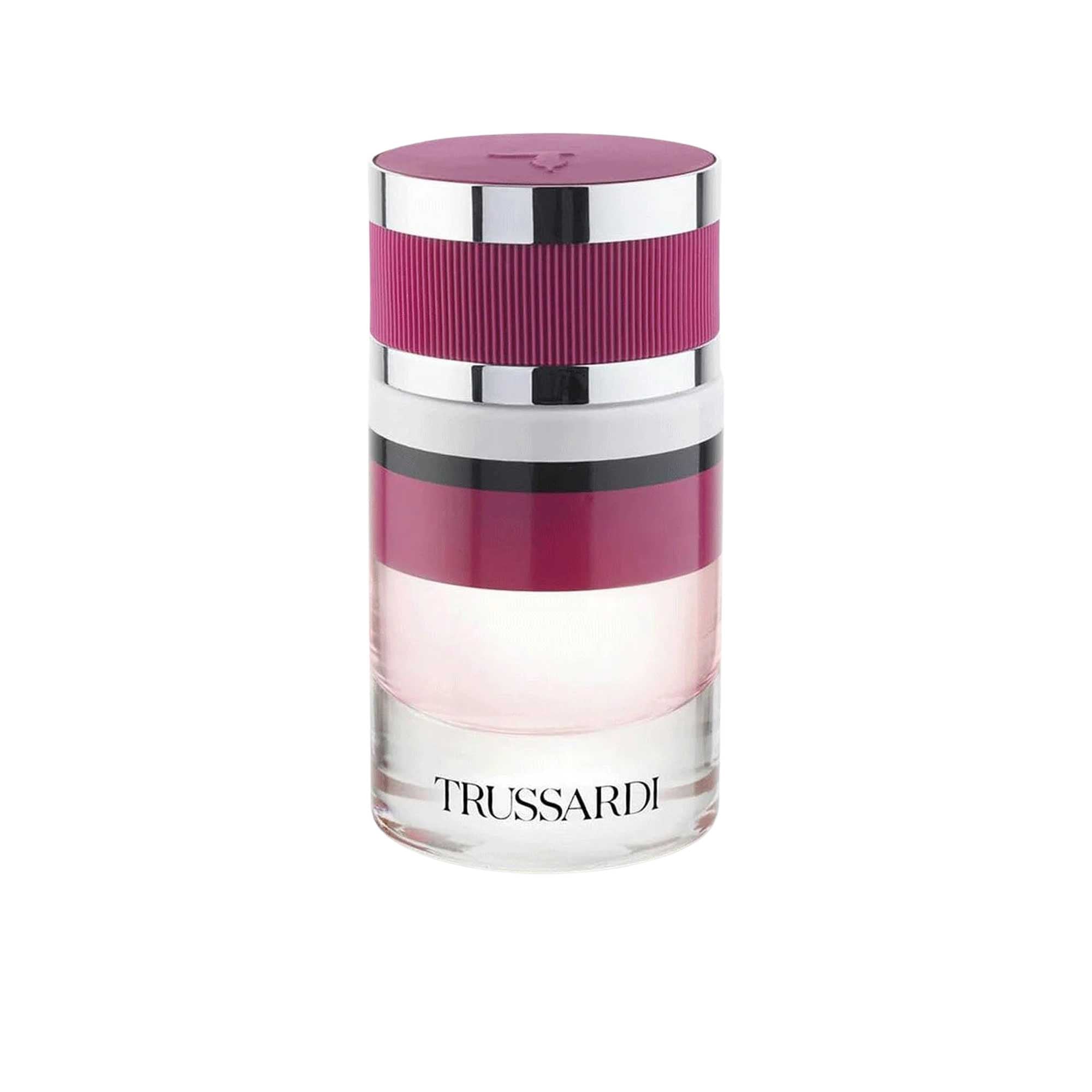 Trussardi Women's Ruby Red EDP - 90ml