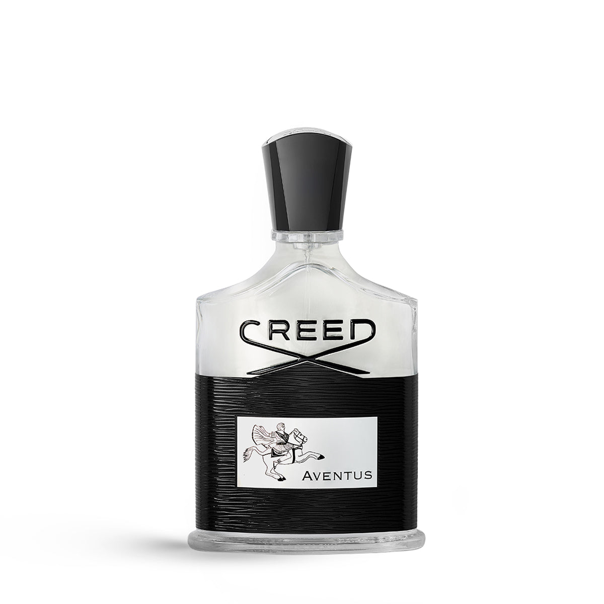 CRD121PER00057