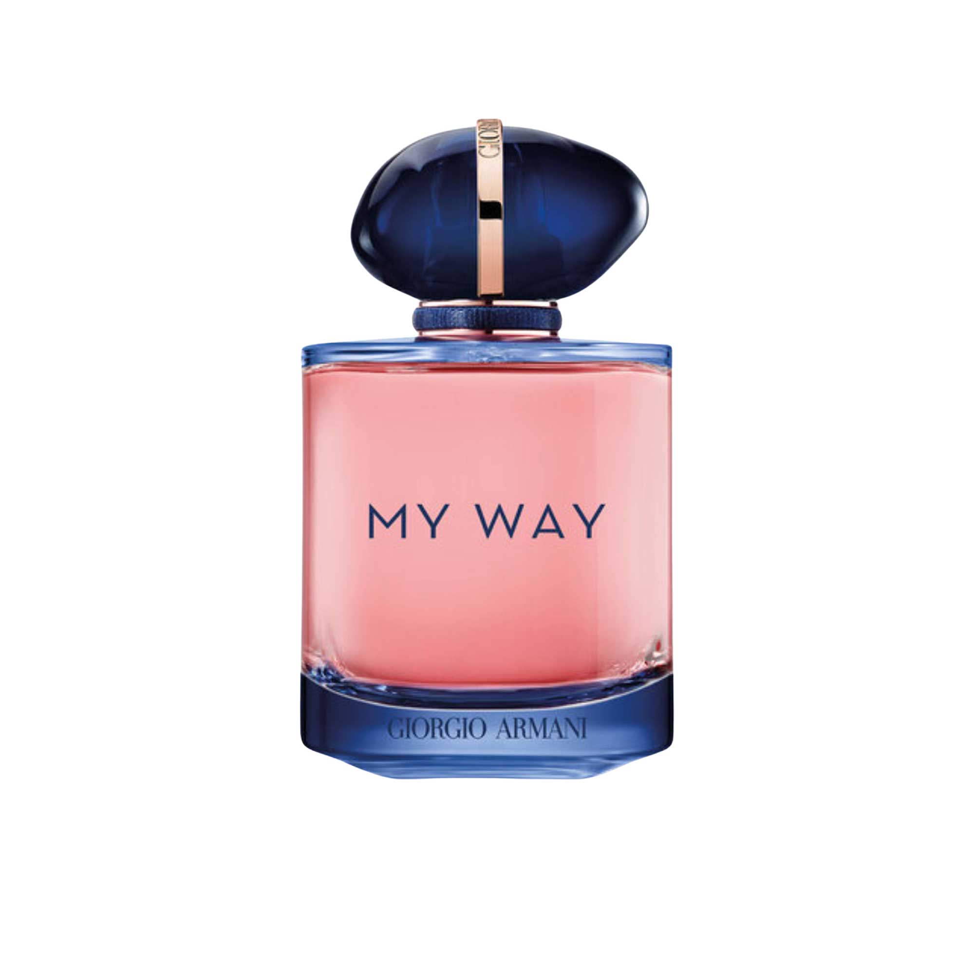 Giorgio Armani My Way Intense EDP - 90ml