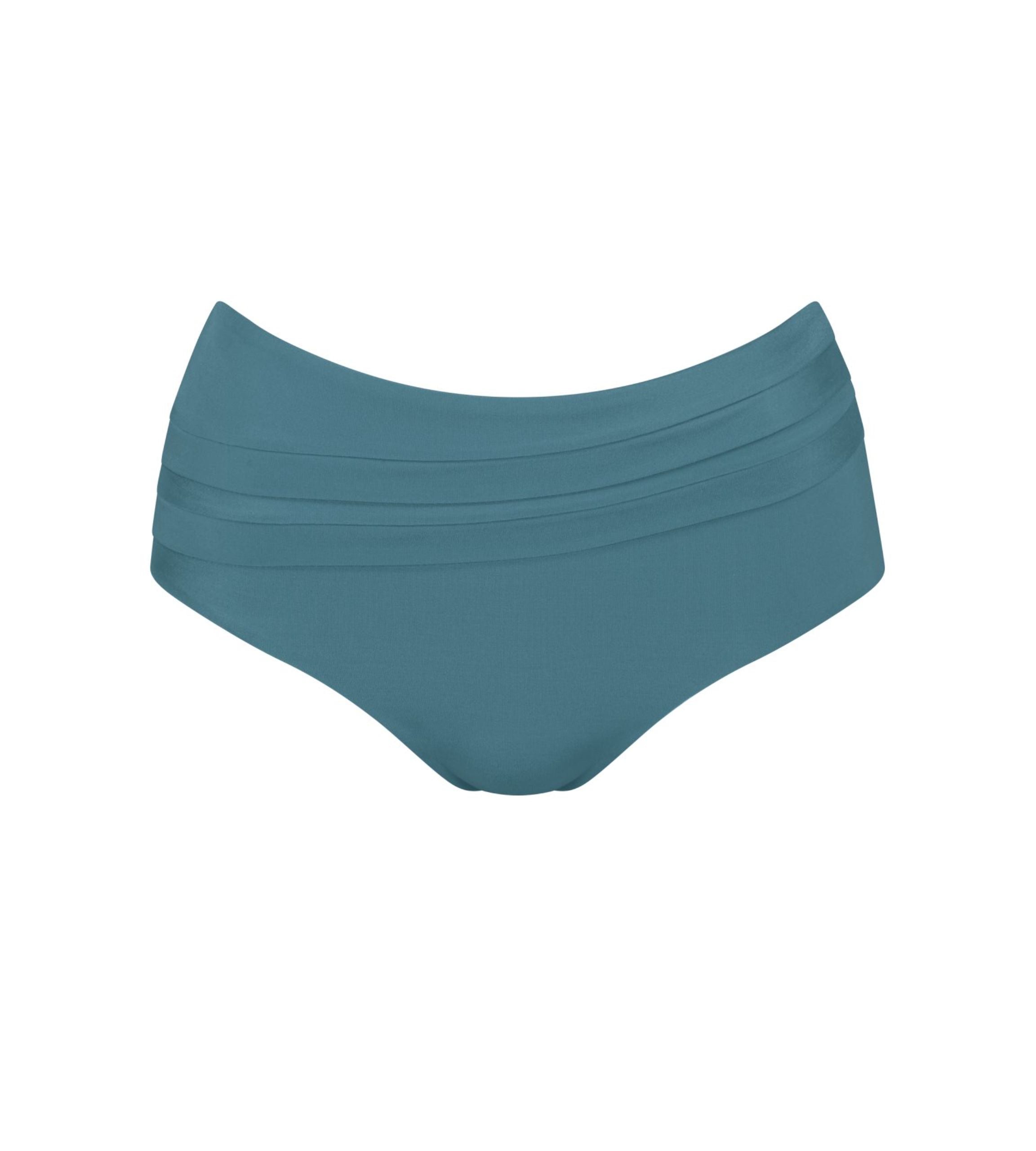 Triumph Solid Splashes 2.0 Maxi Bottoms