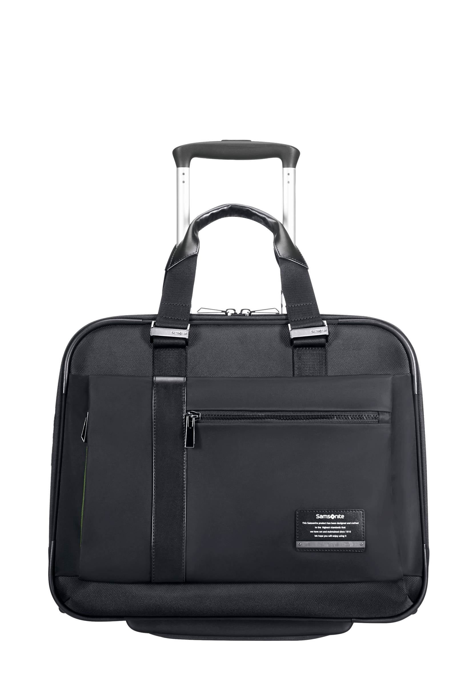 Samsonite Openroad Laptop Backpack