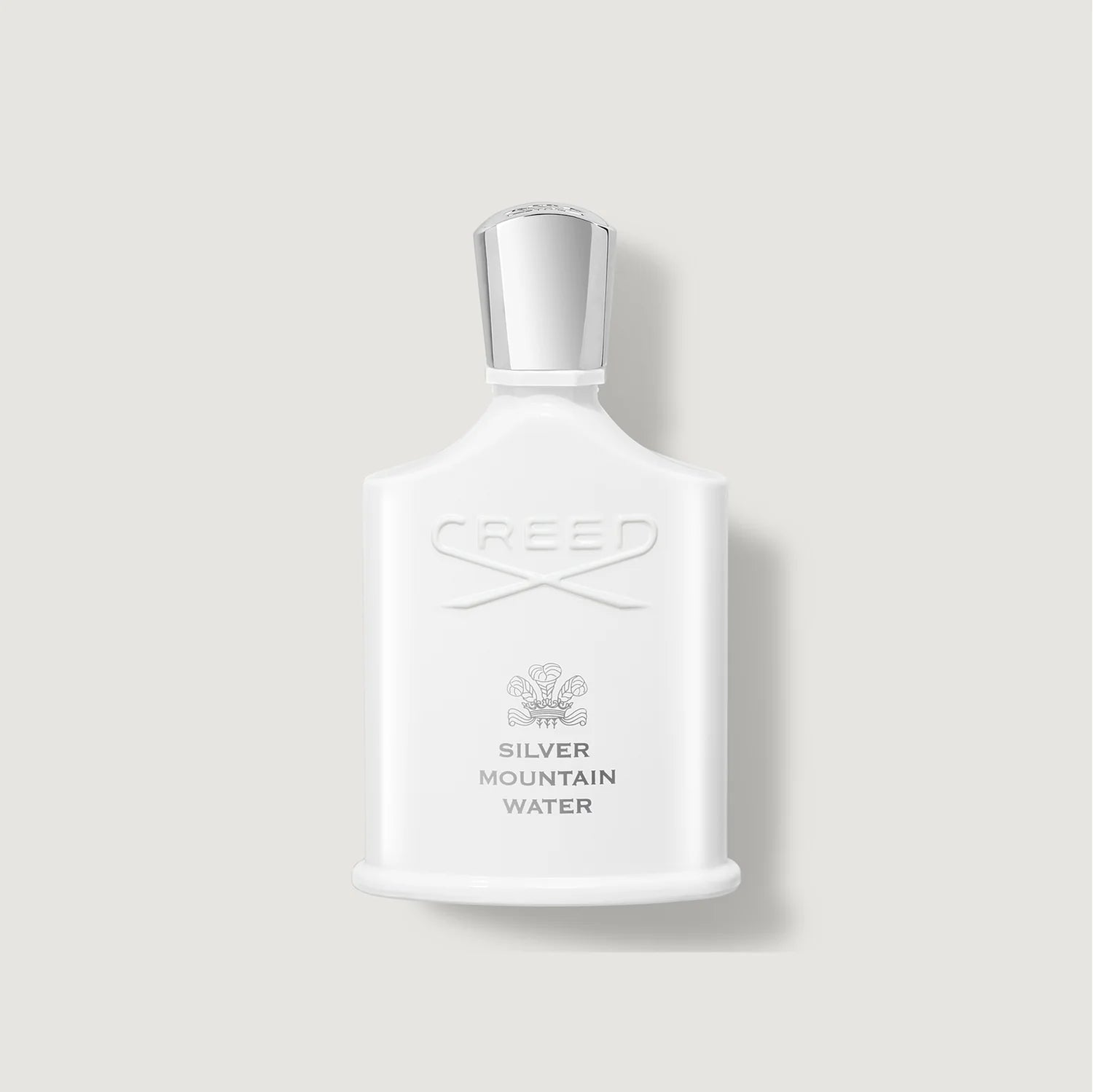 CRD121PER00052