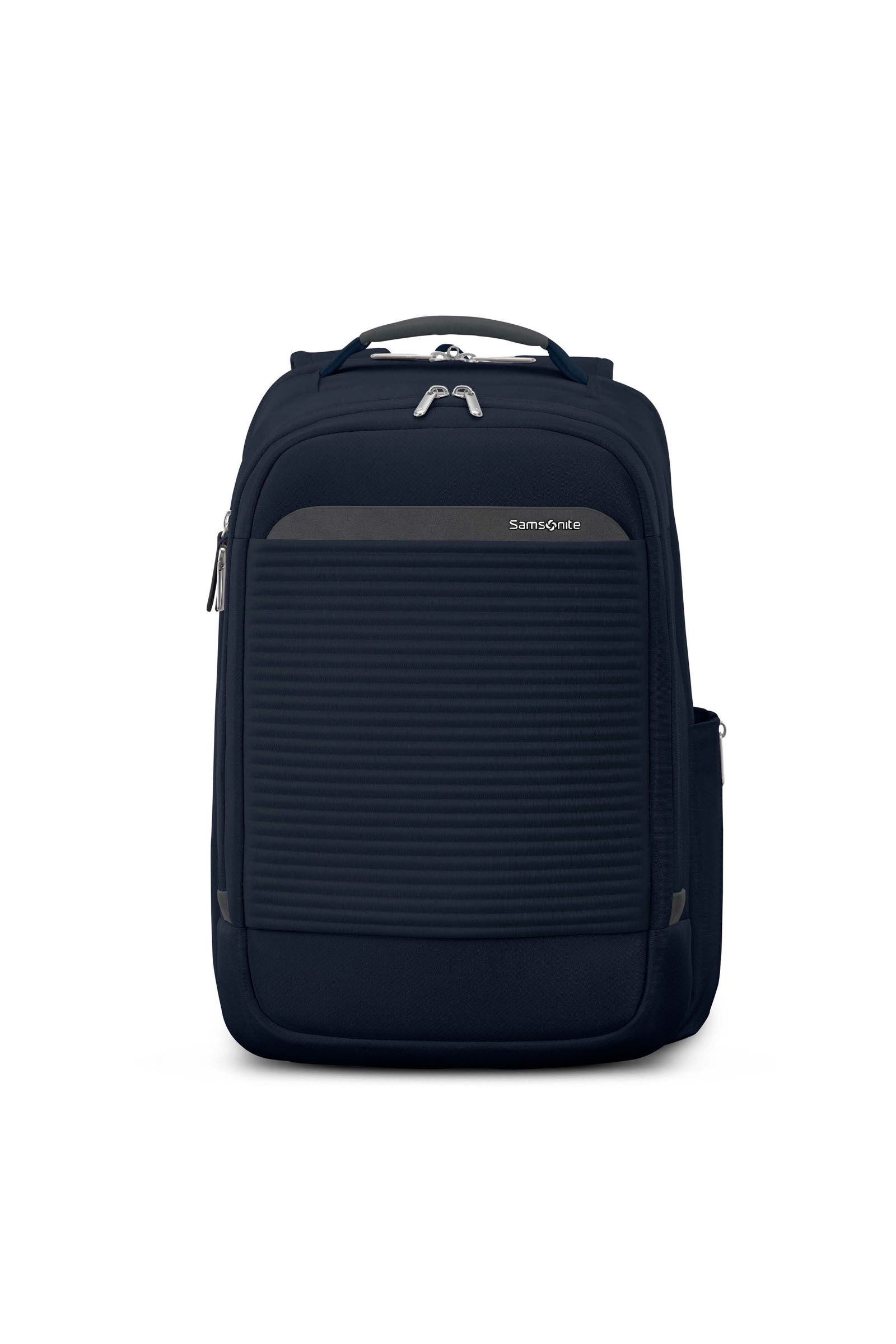 Samsonite Paralux Travel Backpack
