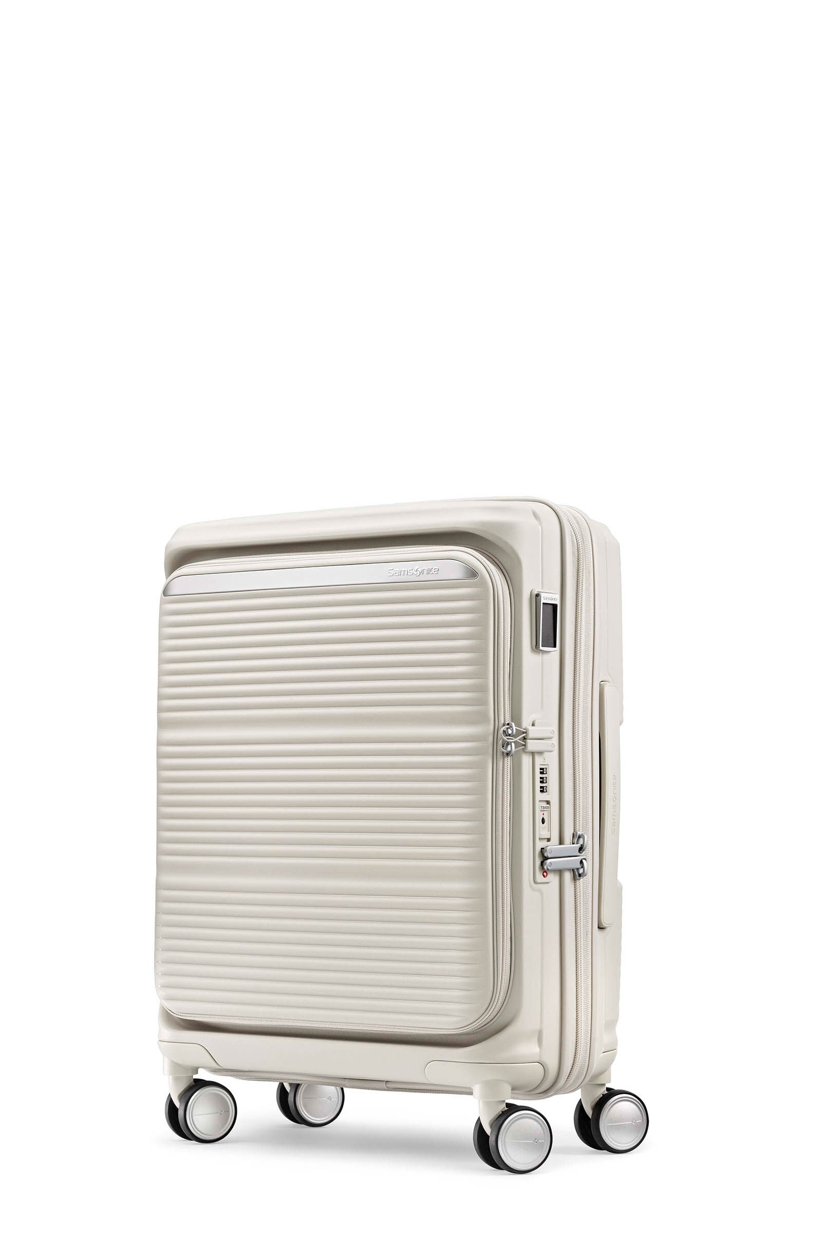Samsonite PARALUX HS SPINNER