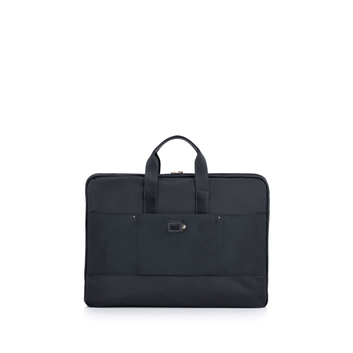 Samsonite Audrina Carry On Abaya Bag