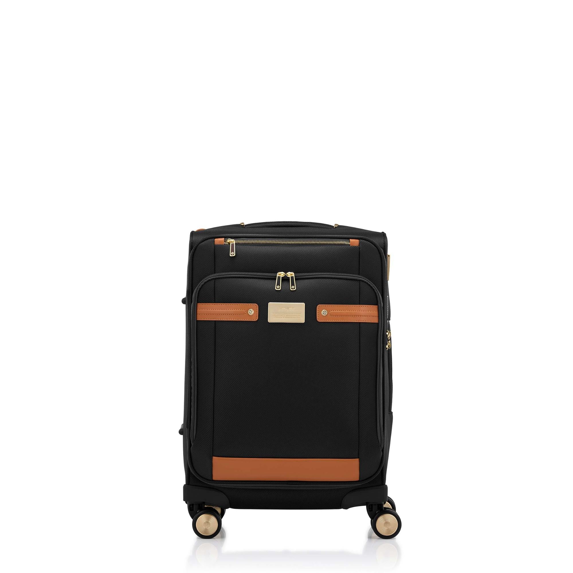 SME UT0 (*) 09 001 SBL WESTMERE SPINNER 55/20 BLACK