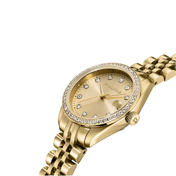 167376553-PEWLH0024303CP29-08-