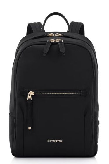 Samsonite Audrina Black Backpack