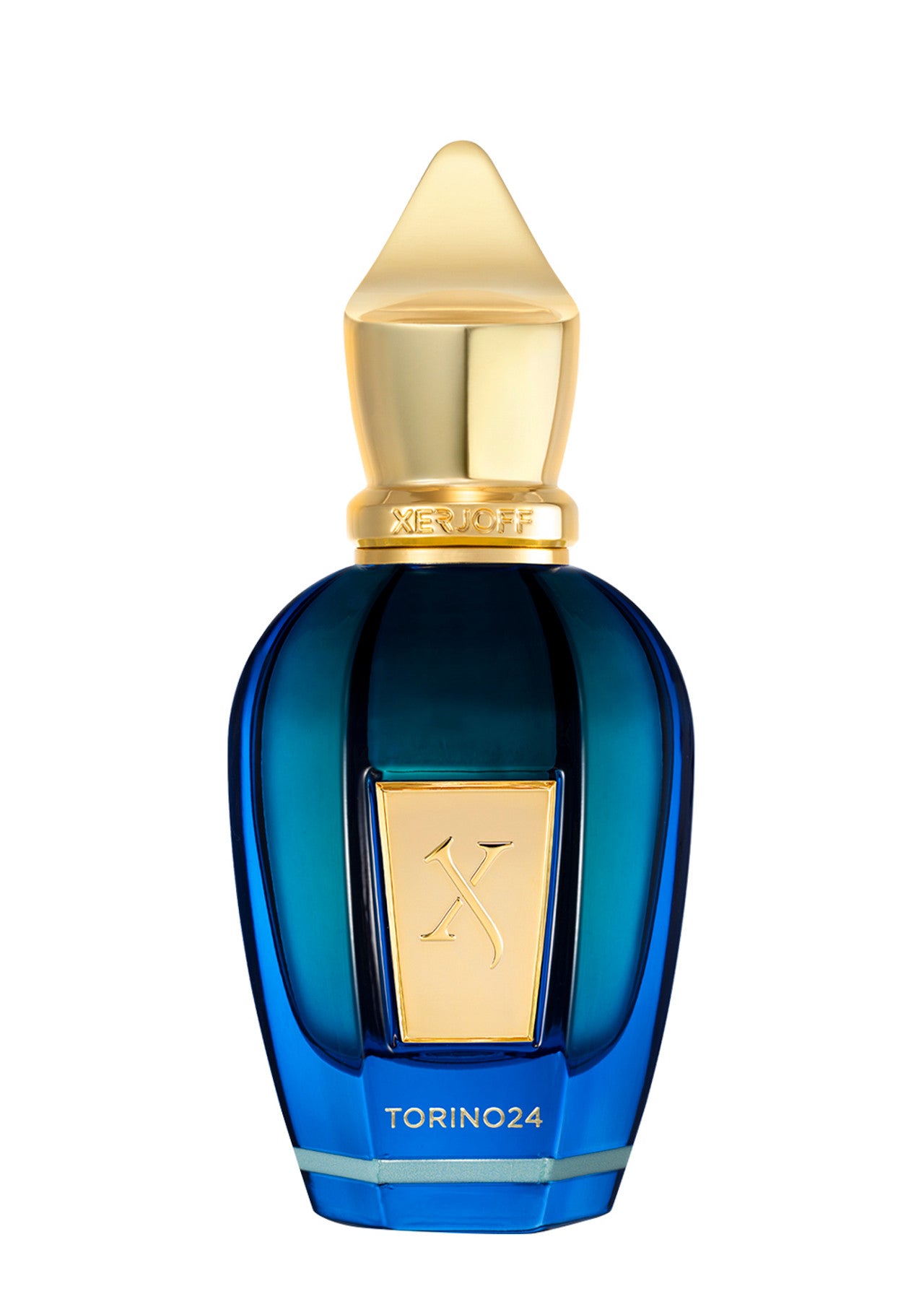 Xerjoff Torino24 Eau De Parfum - 50ml