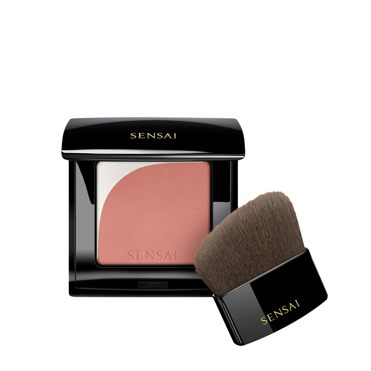 Sensai Blooming Blush 05 Blooming Beige - 4g