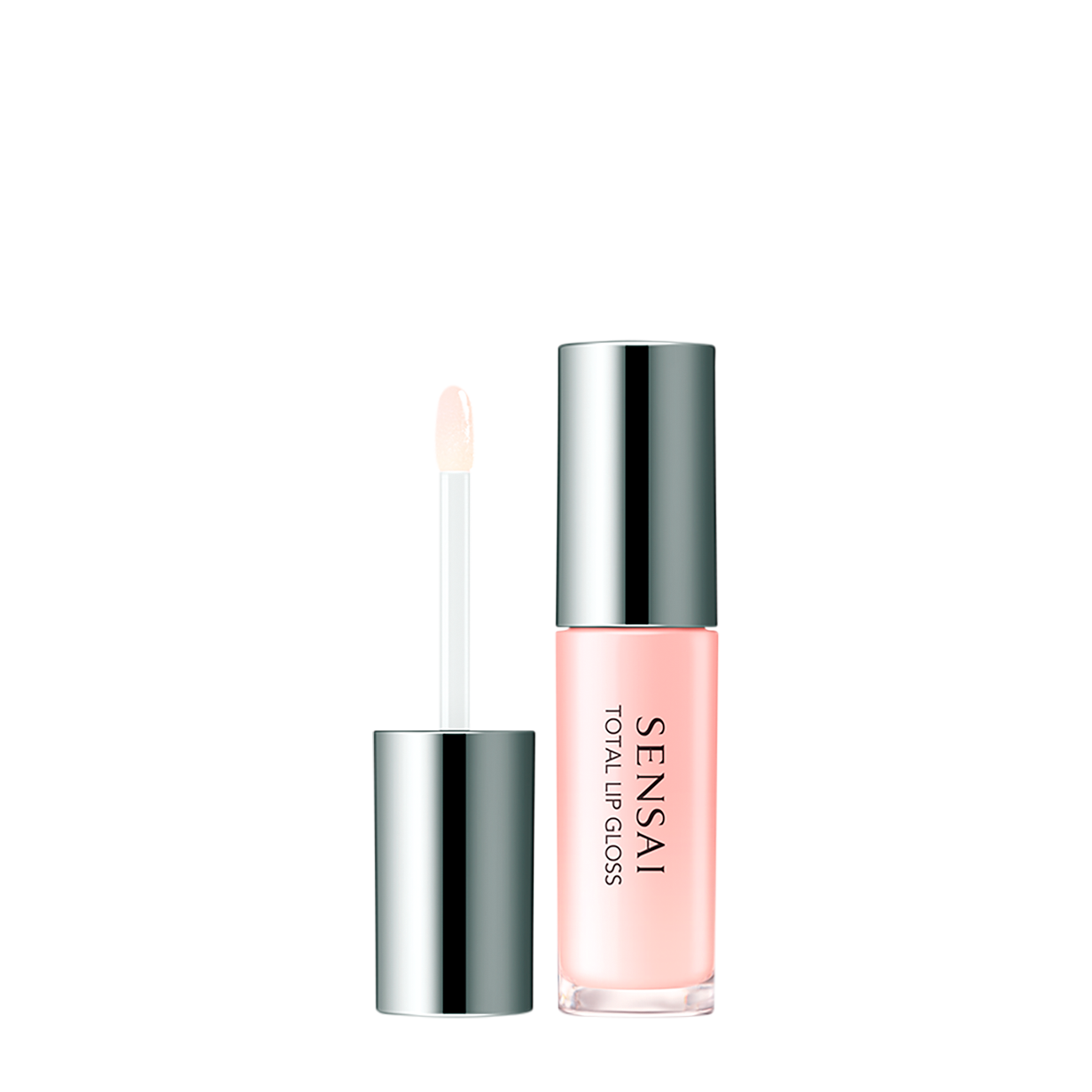 Sensai Total Lip Gloss - 45ml