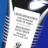 Sisley Restorative Hand Cream Hydrating Skin & Nail Care - 75ml