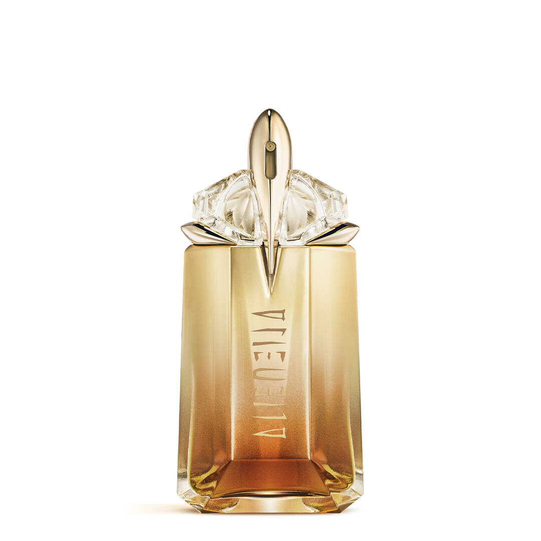 عطر موغلر ألين جوديس إنتنس 60 مل
