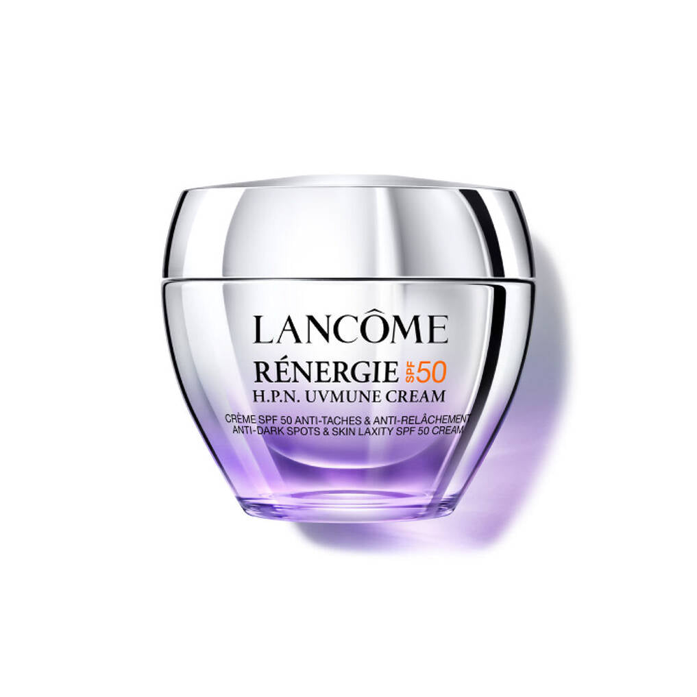 Lancome Rénergie H.P.N. Uvmune Spf50 Cream - 50ml