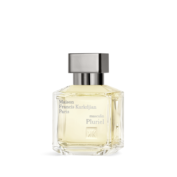 Maison Francis Kurkdjian Masculin Pluriel 70ml – Blue Salon