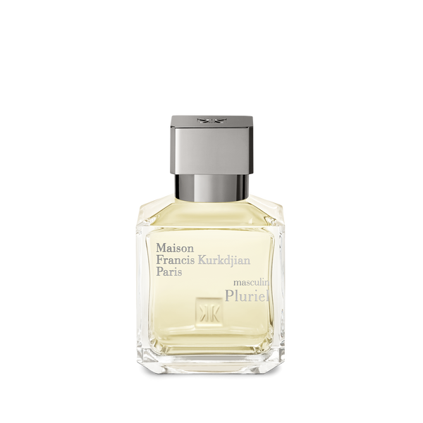 Maison Francis Kurkdjian Masculin Pluriel 70ml – Blue Salon