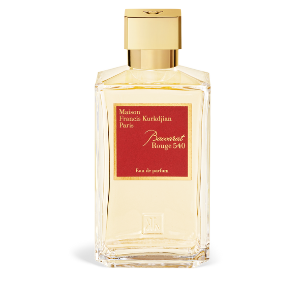 Maison Francis Kurkdjian Baccarat Rouge 540 Eau de parfum - 200ml
