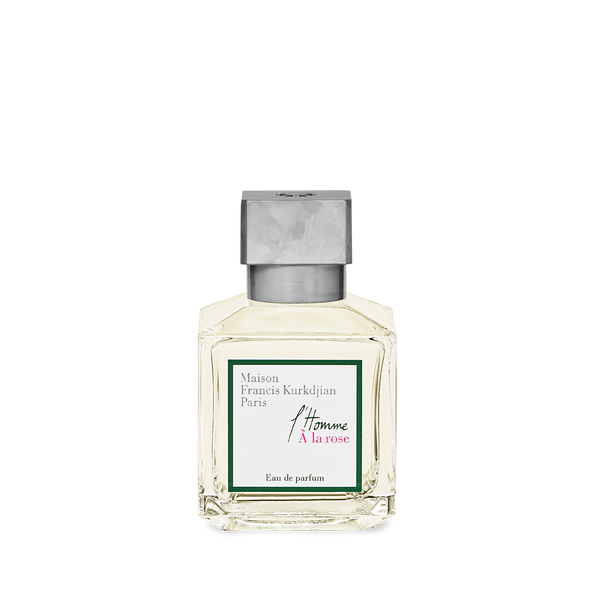 3700559609989_l_homme-a-la-