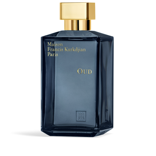 香水(ユニセックス) Maison Francis Kurkdjian OUD EDP 70ml Buy Maison Francis Kurkdjian Oud Eau de Parfum, 70ml For
