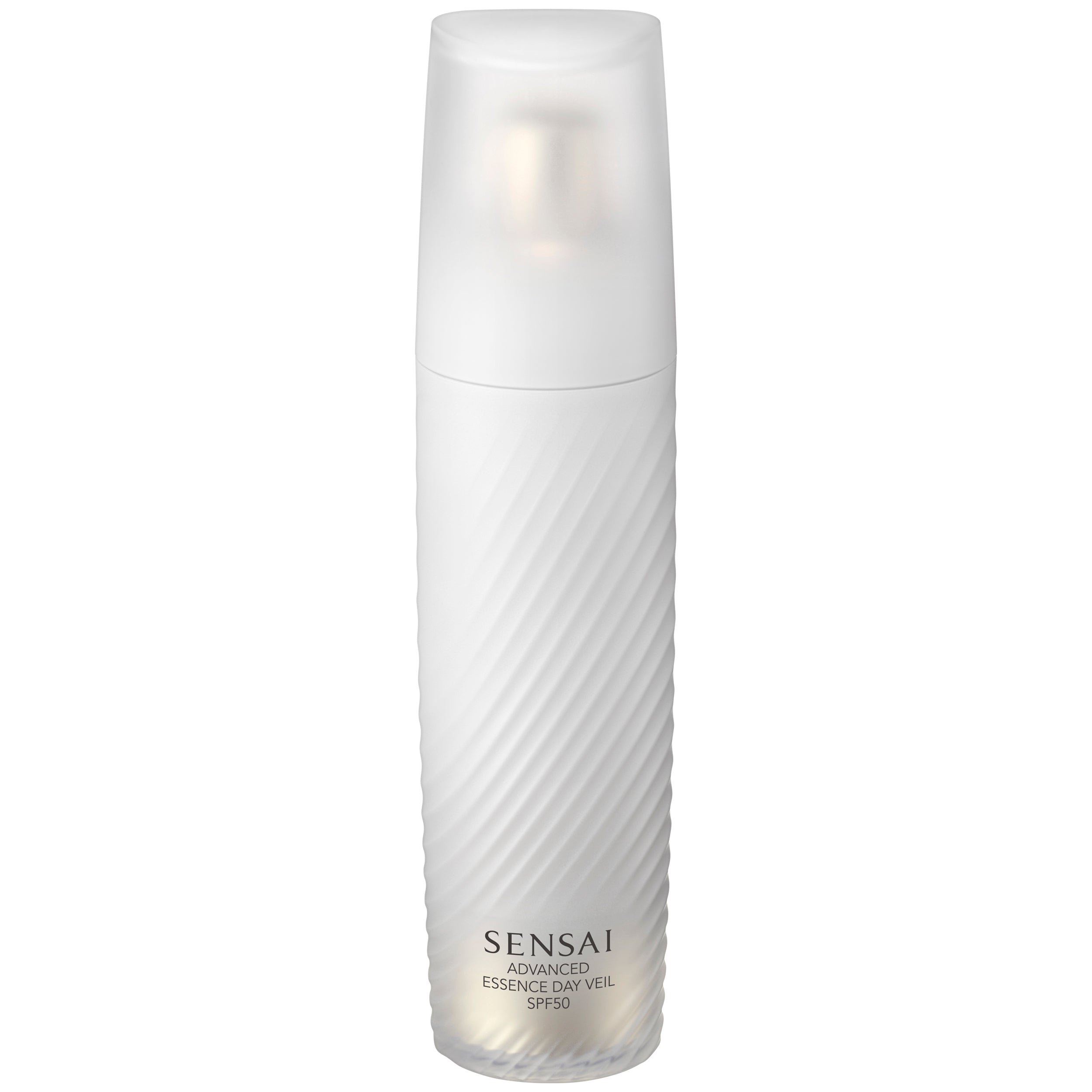حجاب Sensai Advanced Essence Day