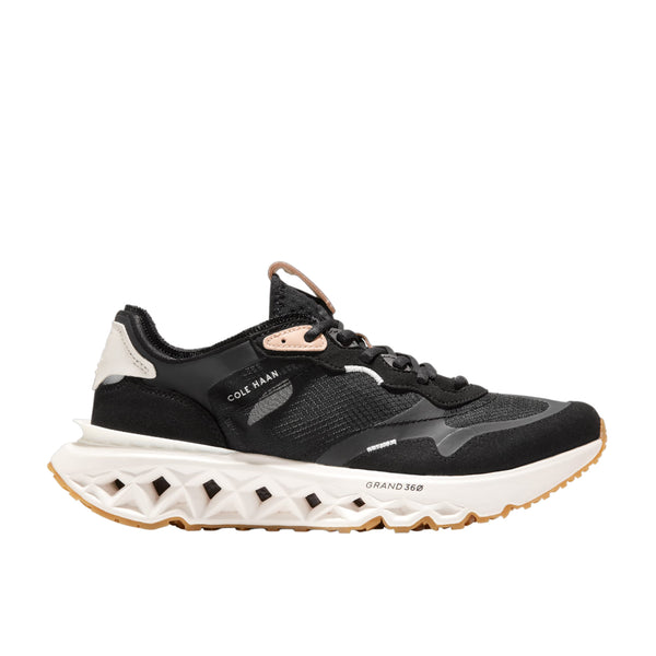 COLE HAAN ZERO GRAND 25.5 実質26.5ぐらい Cole Haan Men's 5.ZERØGRAND Running Shoe – Blue Salon