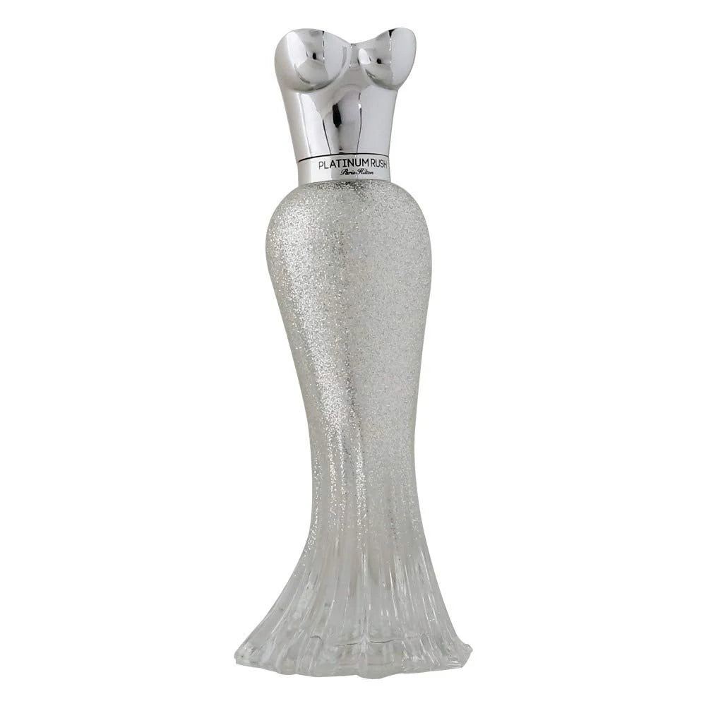 عطر بلاتينوم رش 100 مل.