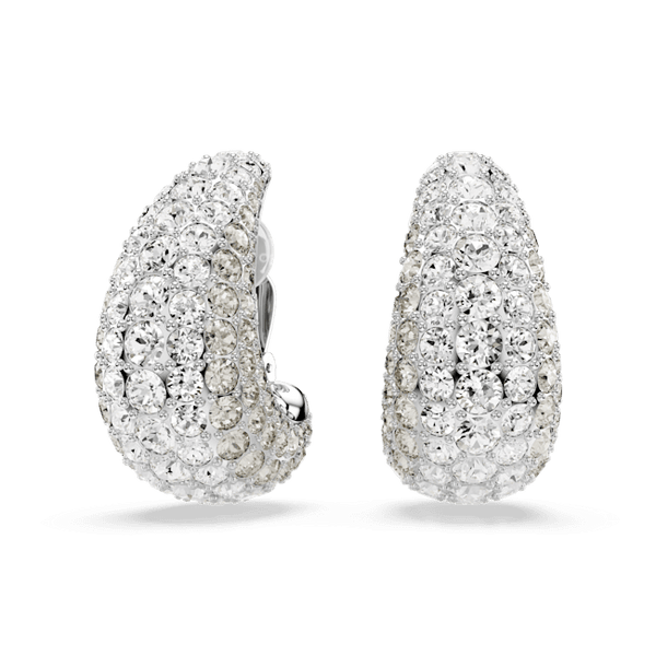 5699564_png_var1_grande.png?v= 5699564_png_var1_grande.png?v=