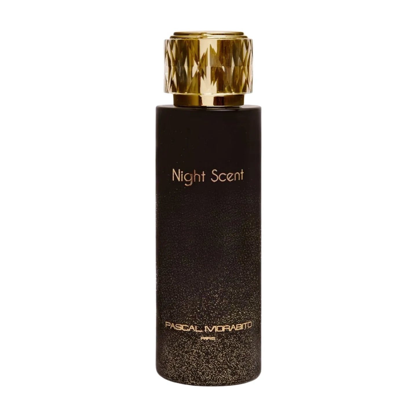 عطر باسكال مورابيتو للنساء نايت سينت أو دو بارفان - 100 مل