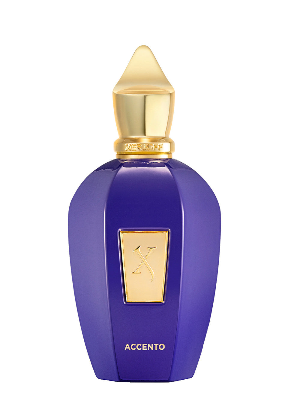 عطر زيرجوف اكسينتو او دي بارفان - 100 مل