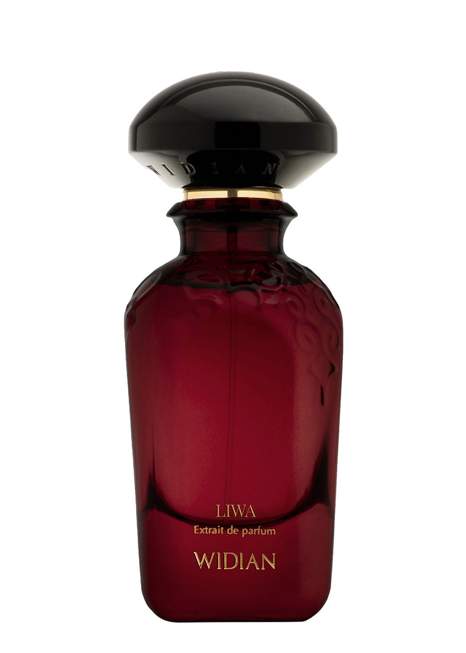عطر ويديان ليوا اكستريت دي بارفان 50 مل