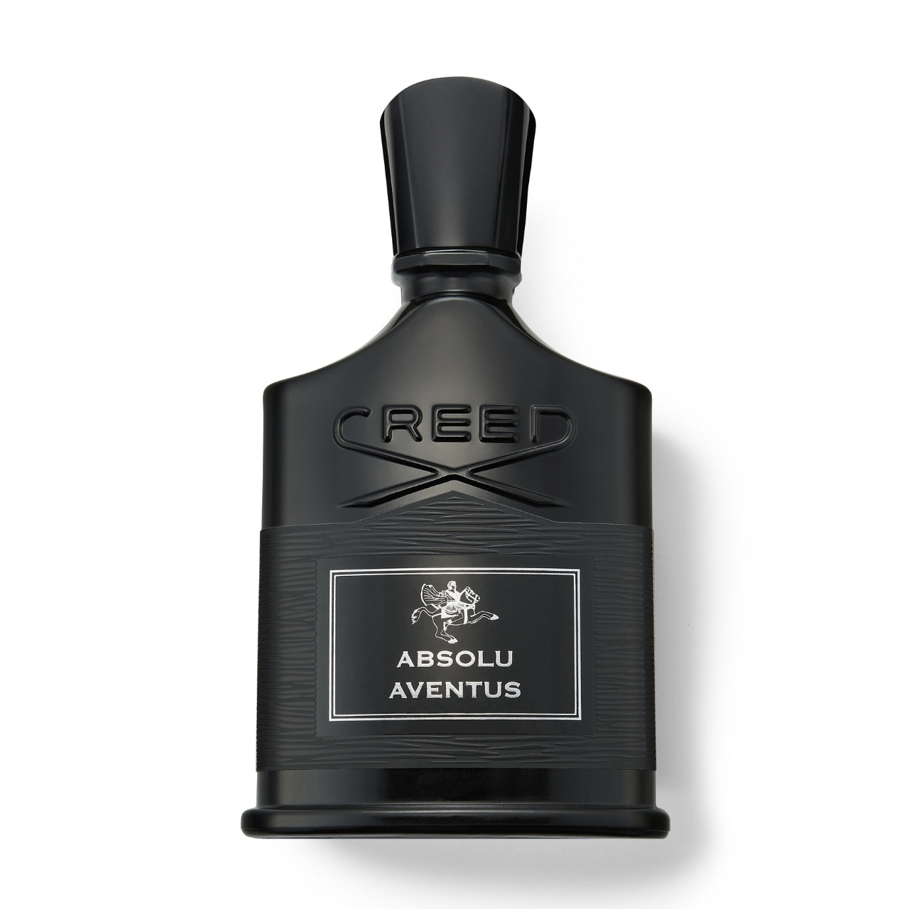 Creed Millesime Absolu Aventus - 100ml