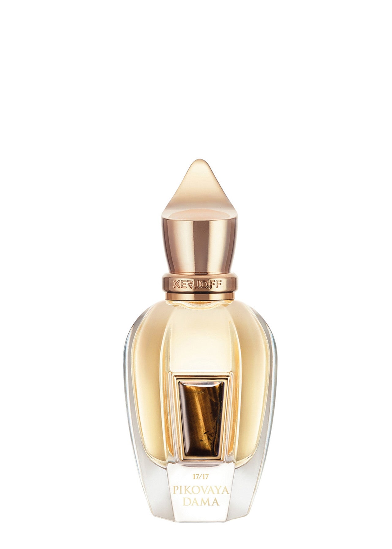 Xerjoff Pikovaya Eau de Parfum - 50ml