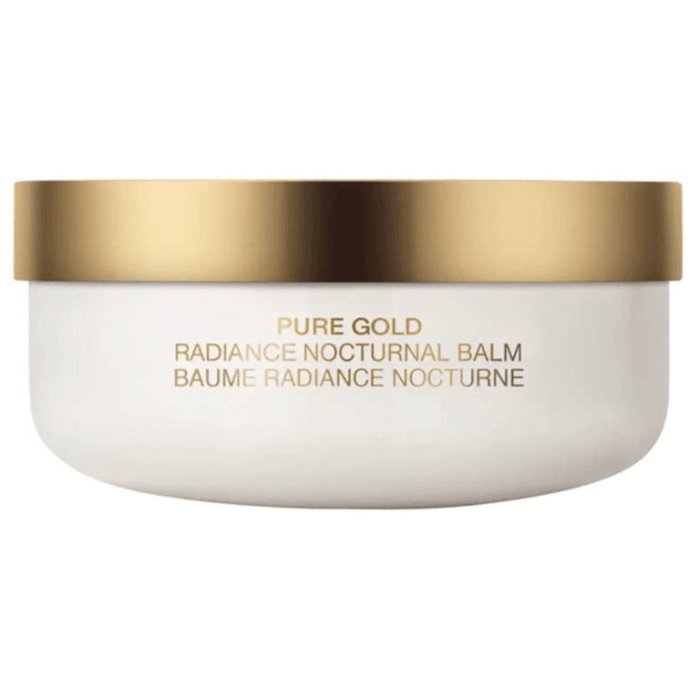 La Prairie Pure Gold Radiance
Nocturnal Balm Refill