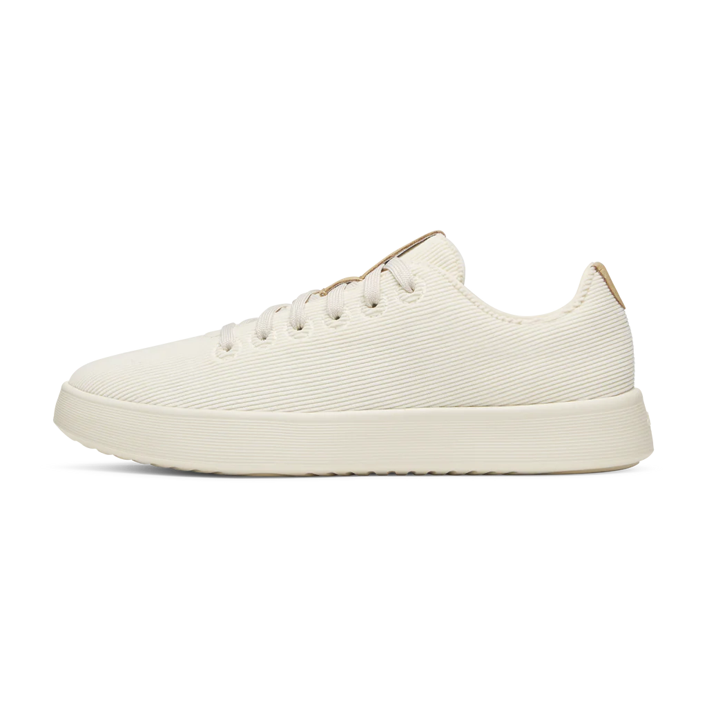 Allbirds Men's Cruiser Corduroy Sneakers