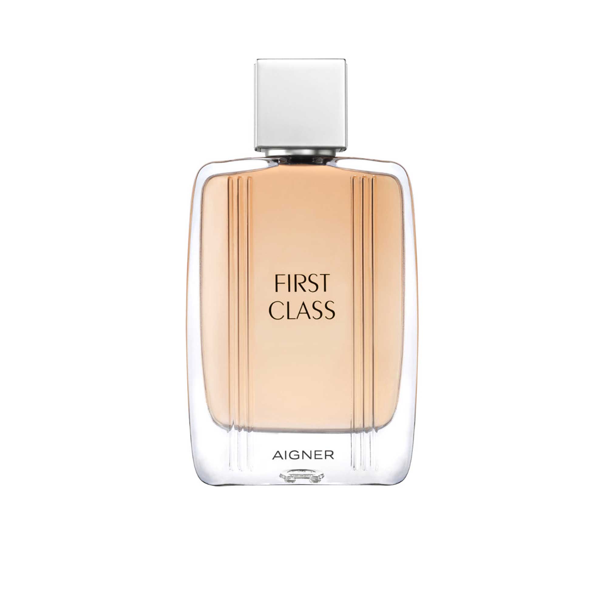 Aigner - First Class Eau De Toilette For Men - 100ml