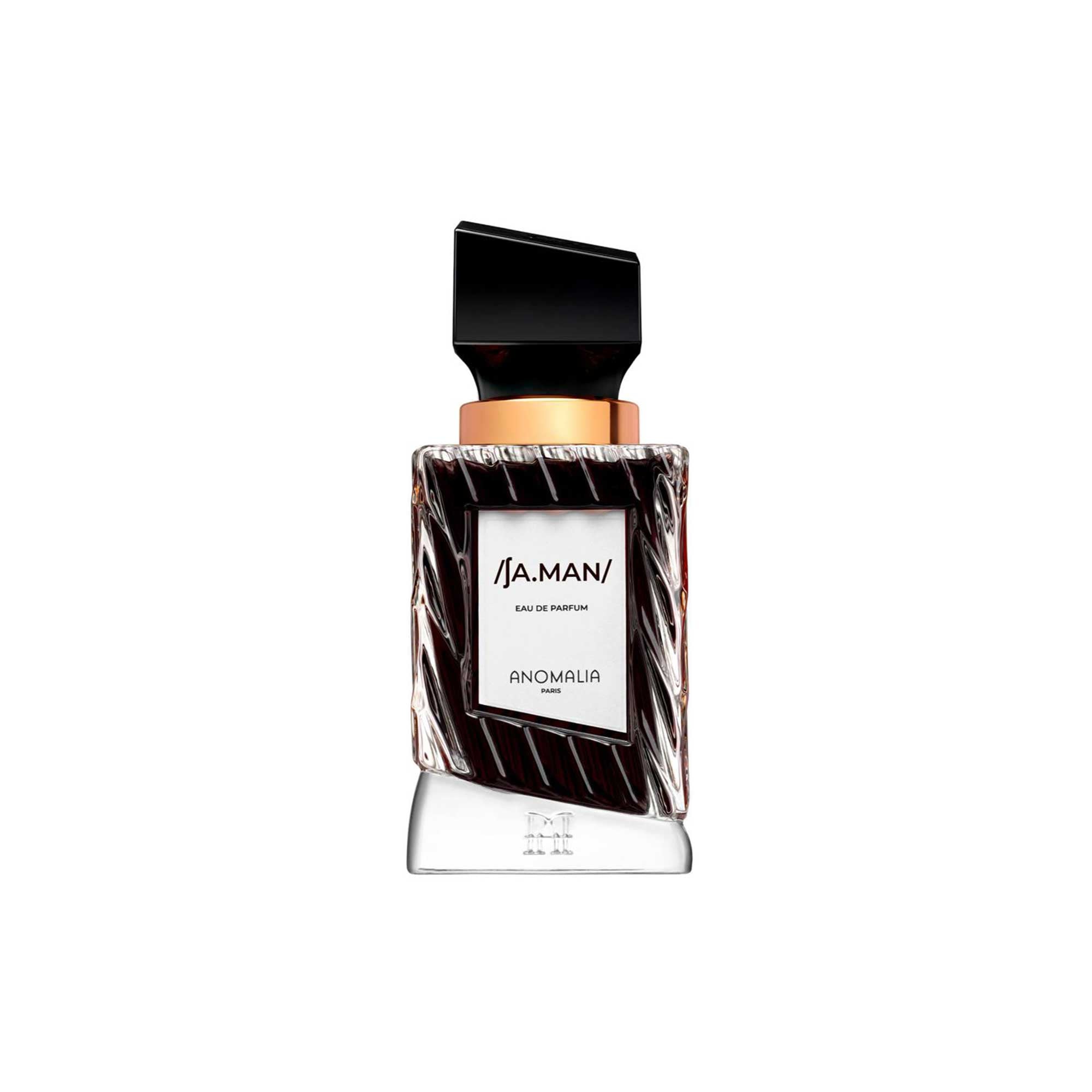 Anomalia Paris Shaman Eau De Parfum 70ml