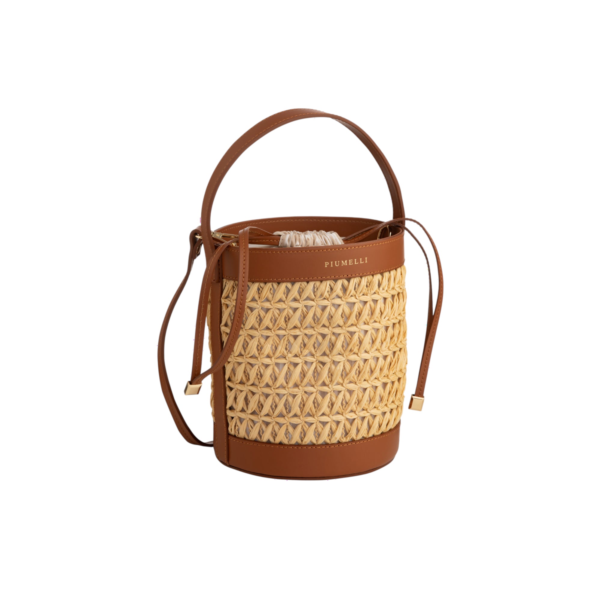 PIU123BAG00120