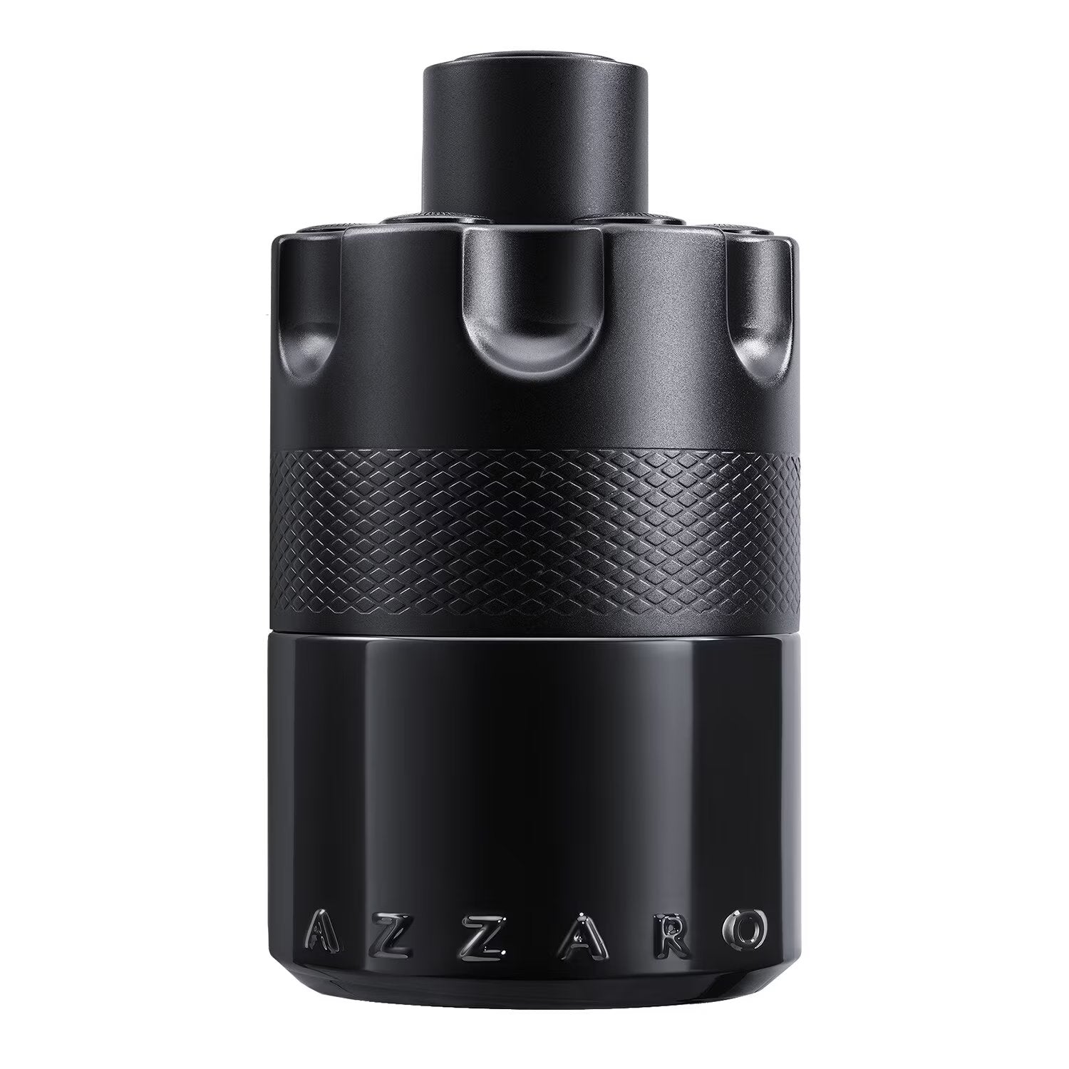 عطر أزارو ذا موست وانتد أو دو بارفان إنتنس - 100 مل