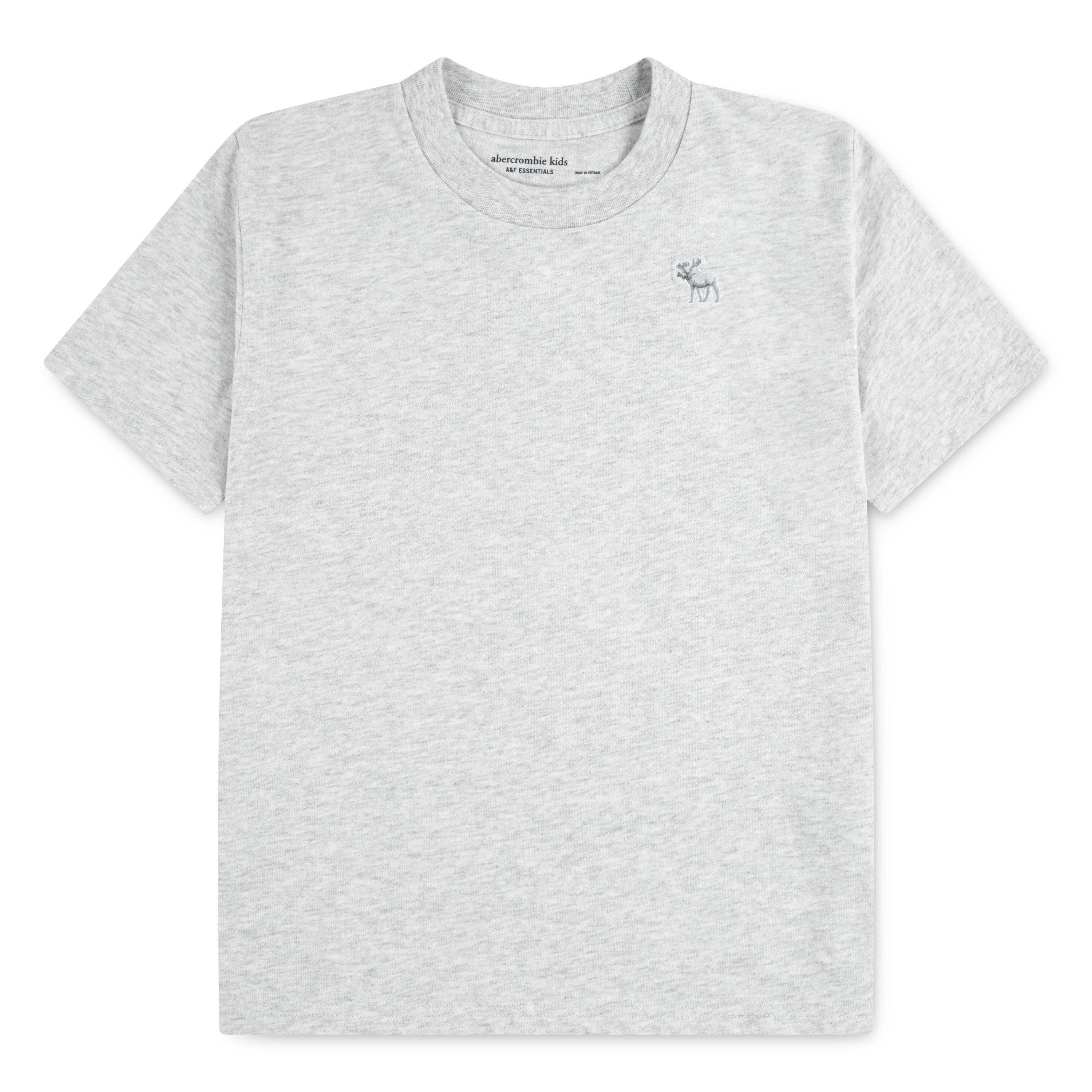 Designed with a focus on premium comfort and a clean, timeless aesthetic, it's a versatile piece that works perfectly on its own or as a soft base layer.