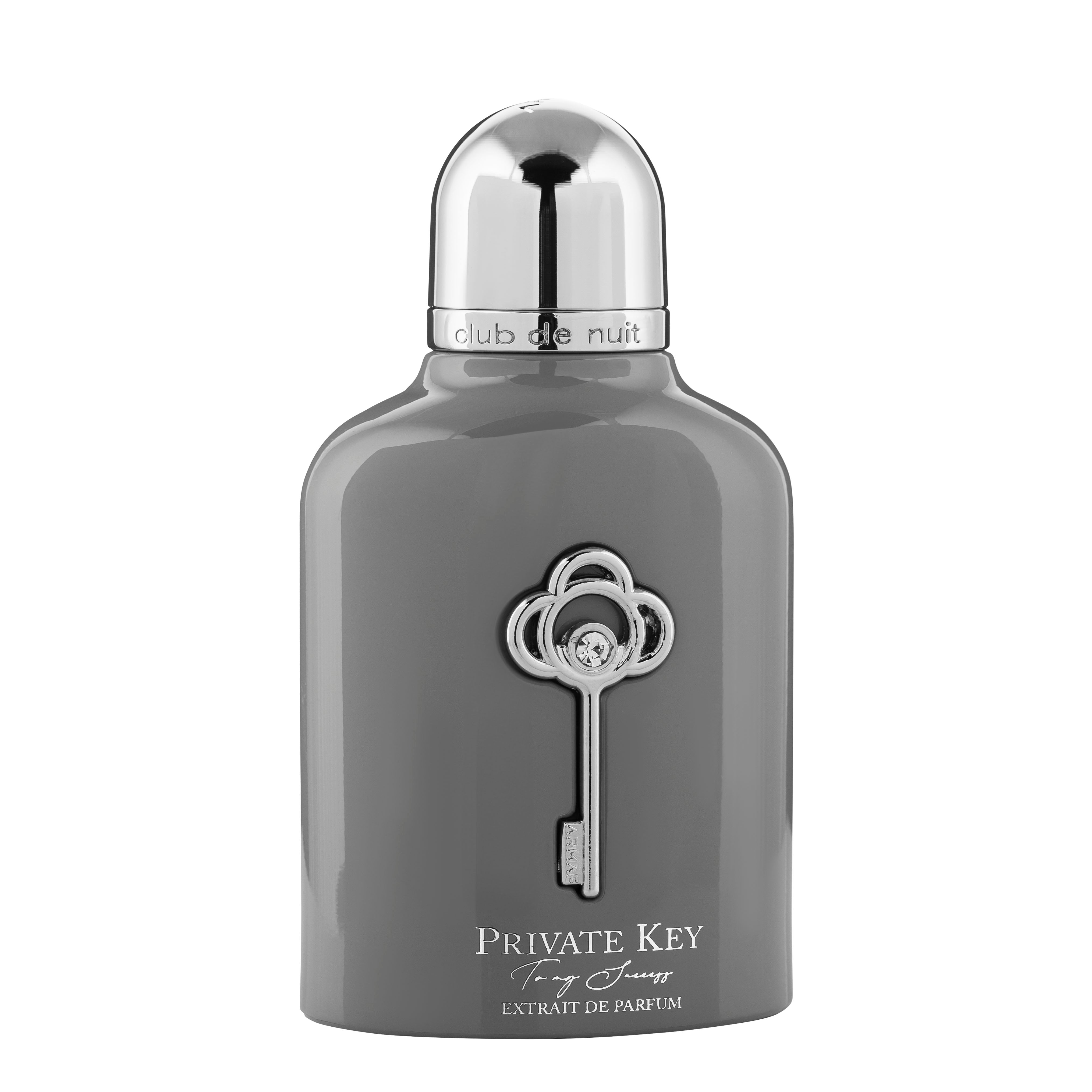 Armaf Club De Nuit Private Key To My Success Extrait De Parfum 100ml luxury unisex fragrance long lasting elegant scent Now Online