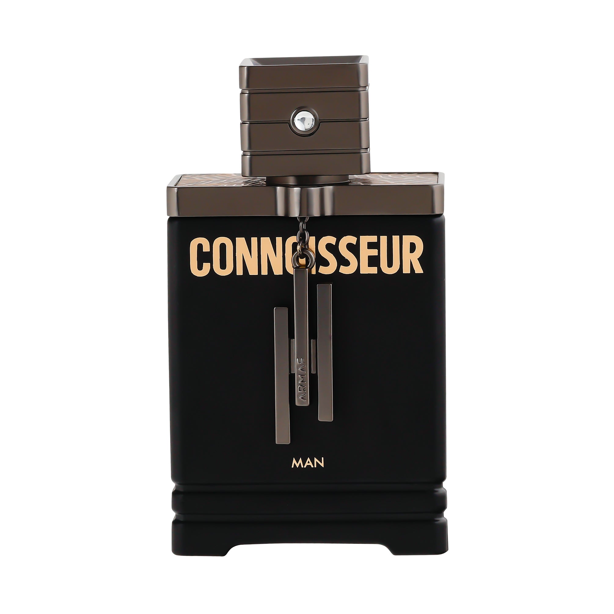 Armaf Connoisseur Women EDP 100ml luxury fragrance Available for Online Purchase Blue Salon Qatar