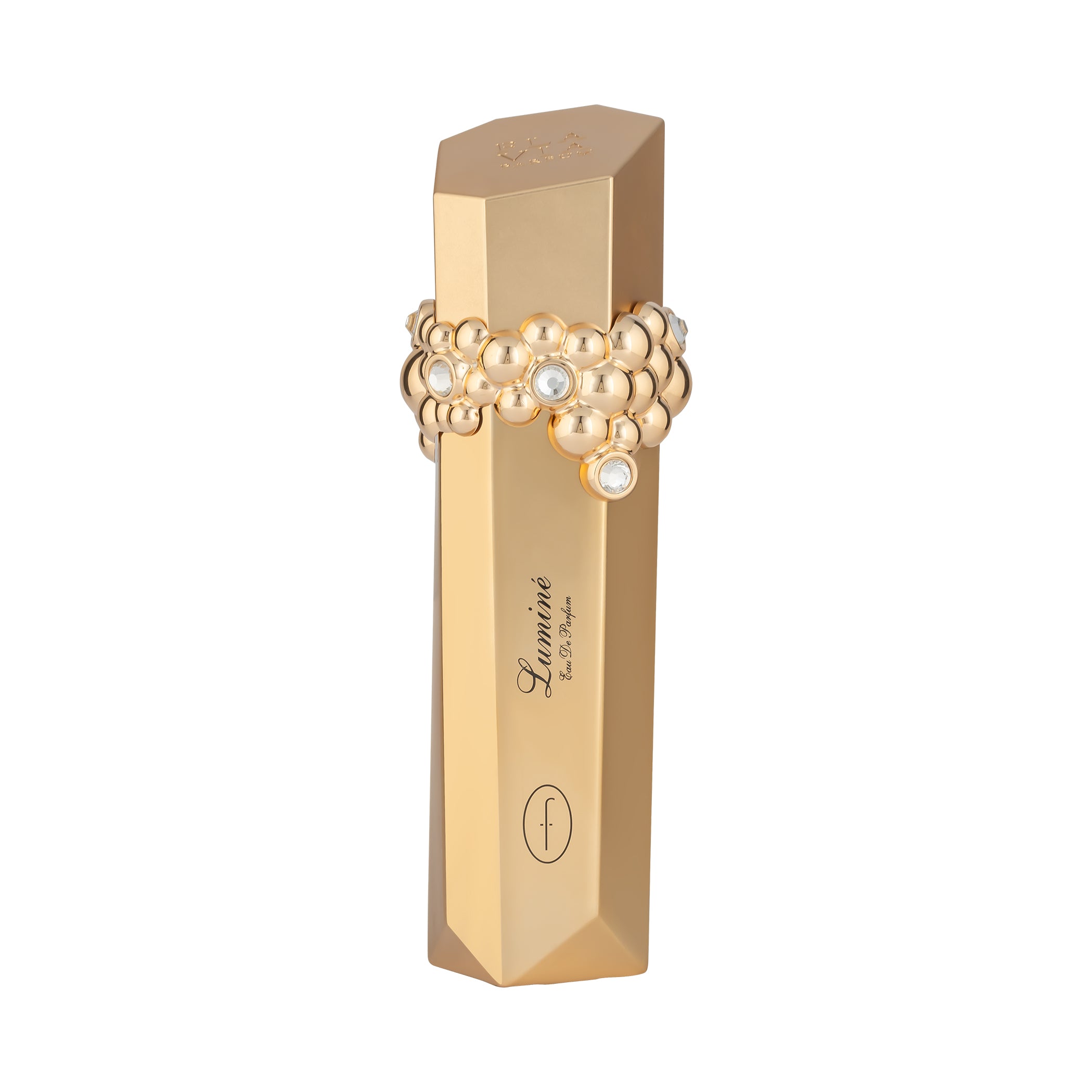 Armaf Flavia Ember EDP 100ml oriental woody fragrance Stone Collection Shop the Latest Online