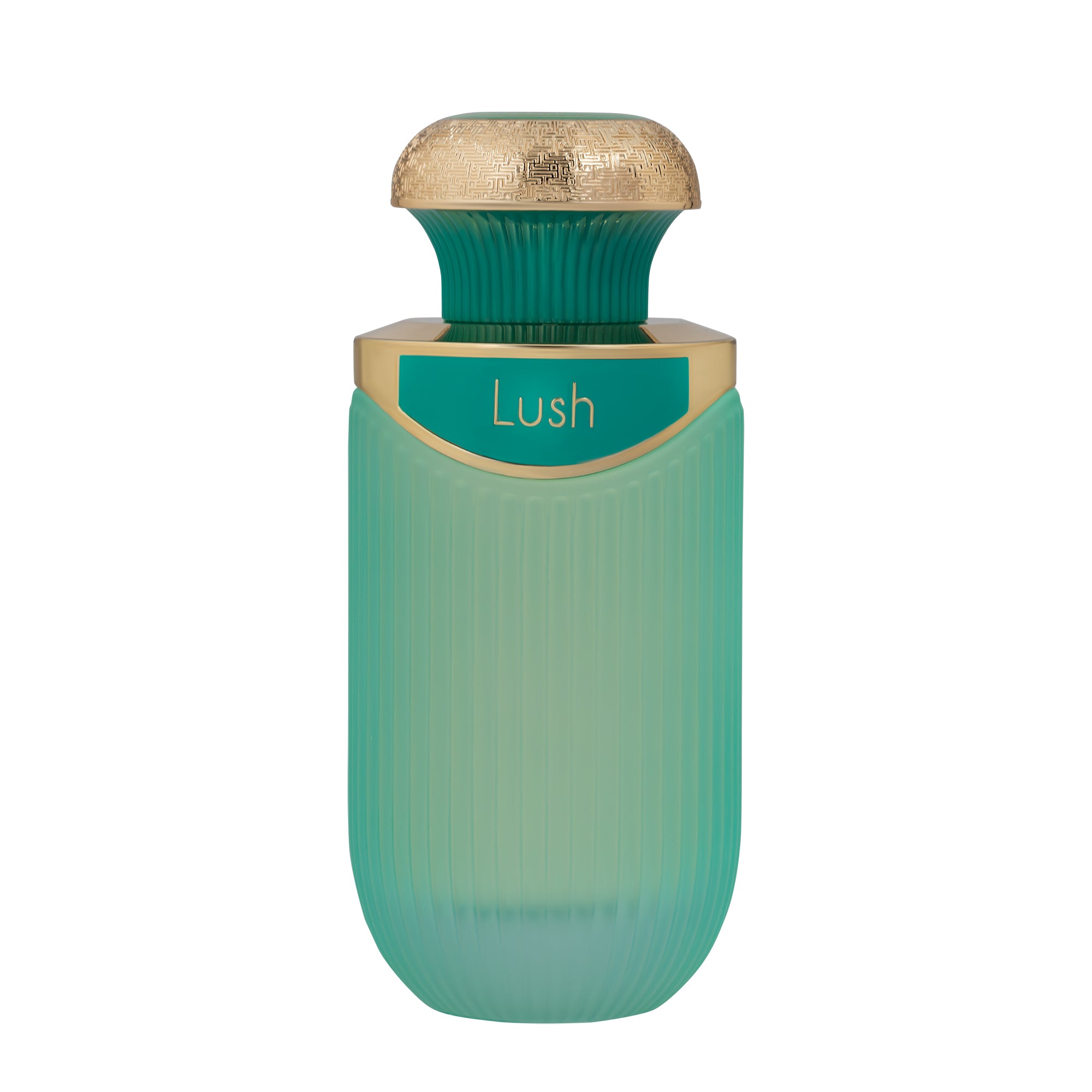 Armaf Jenny Glow Lush EDP 100ml green floral fragrance Bellis Collection Shop Now Online