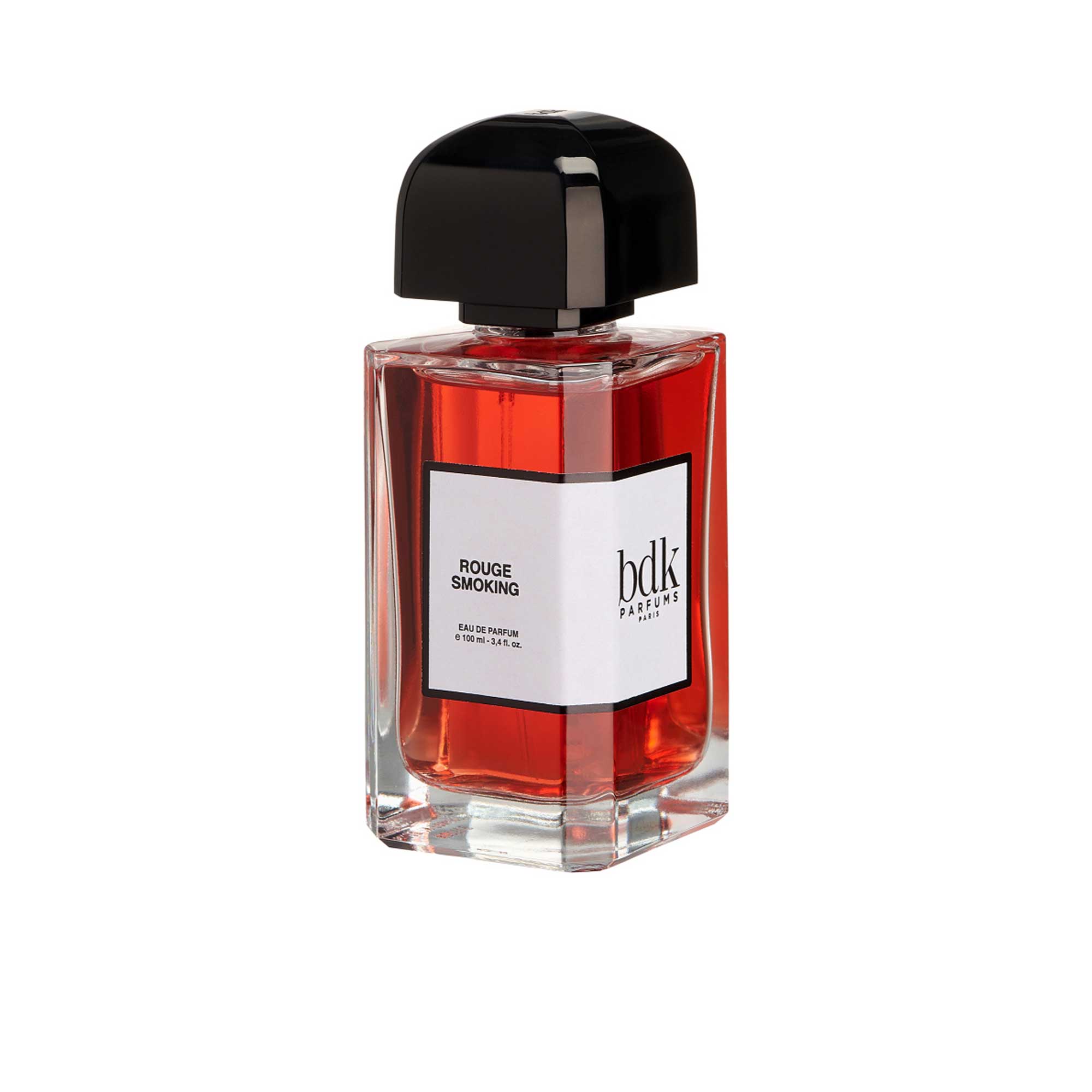 BDK Rouge Smoking EDP - 100ml - Blue Salon