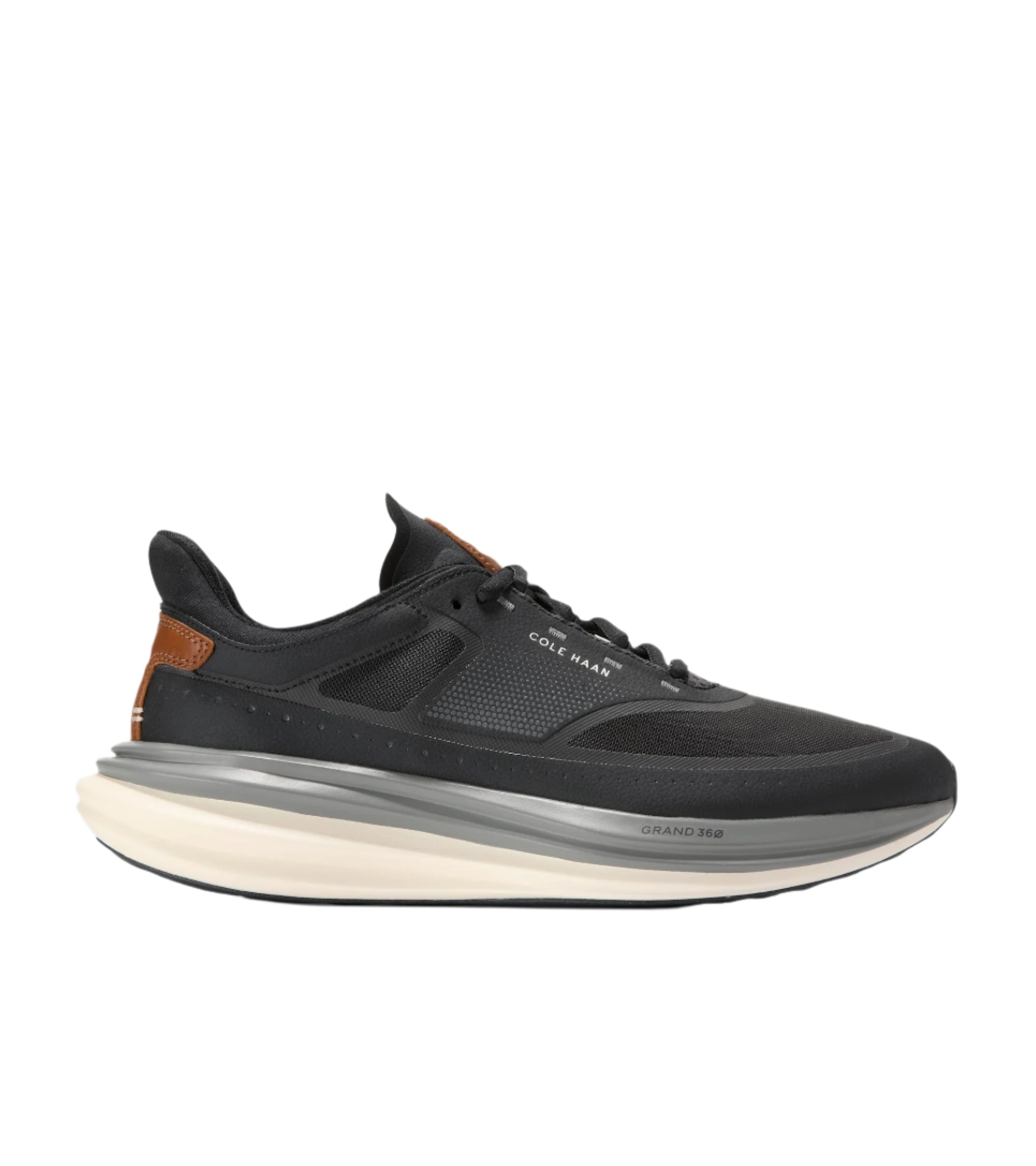 C39631:BLACK/BRITISH TAN/PERISCOPE/QUIET SHADE/IVORY