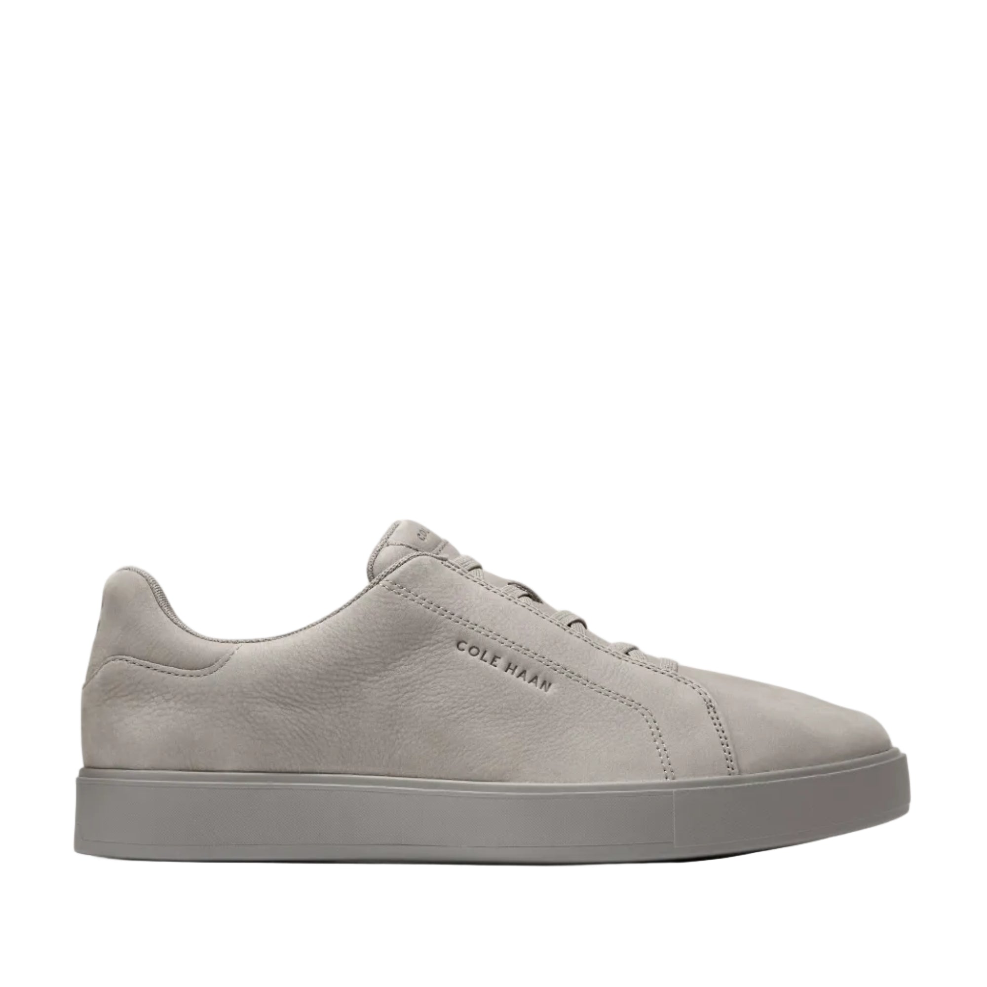 Cole Haan - GrandPrø Luxe Slip-On Sneakers - 9.5 - Blue Salon Qatar - Exclusive Online