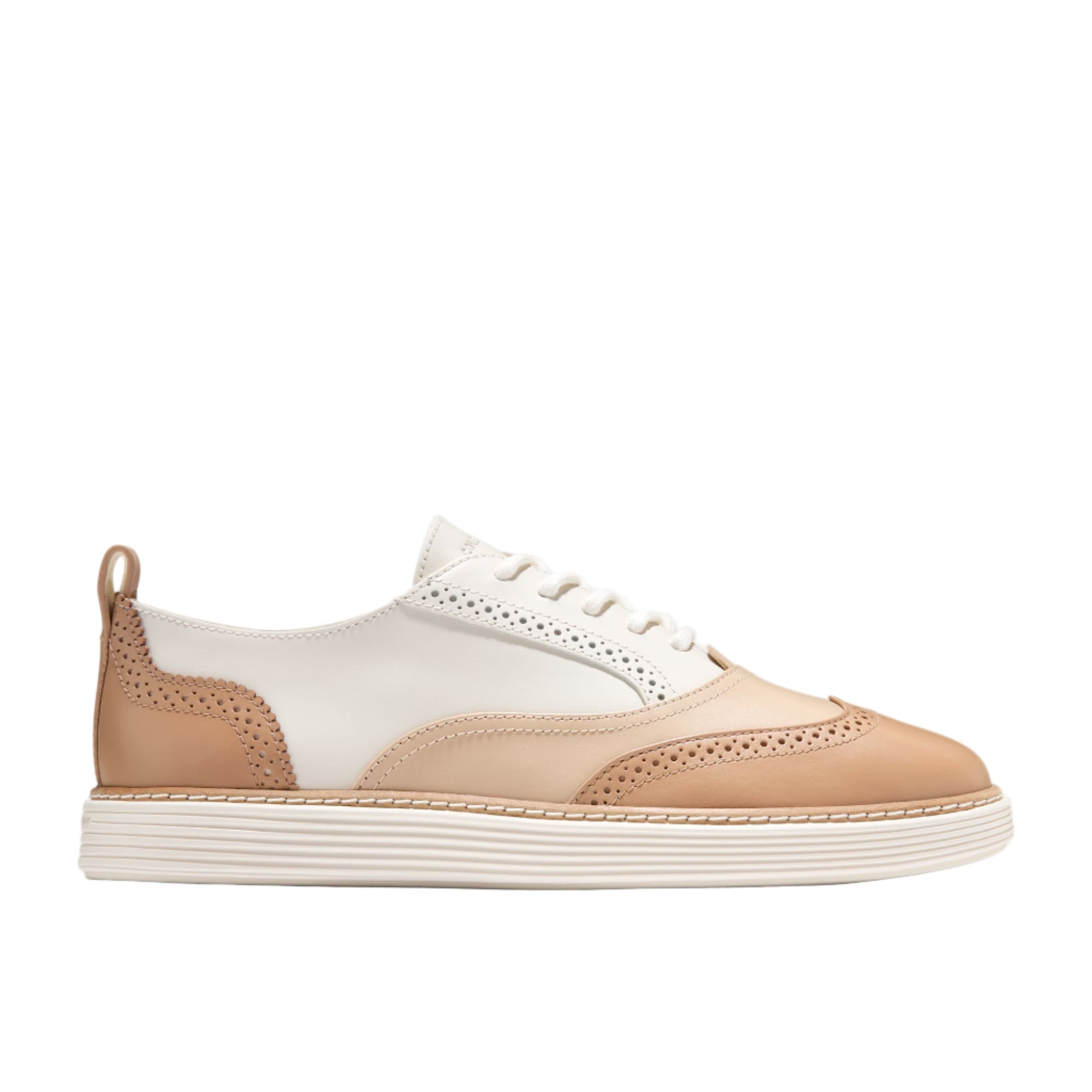 W33211:IVORY/CH TUSCAN SAND/CH OAT/IVORY