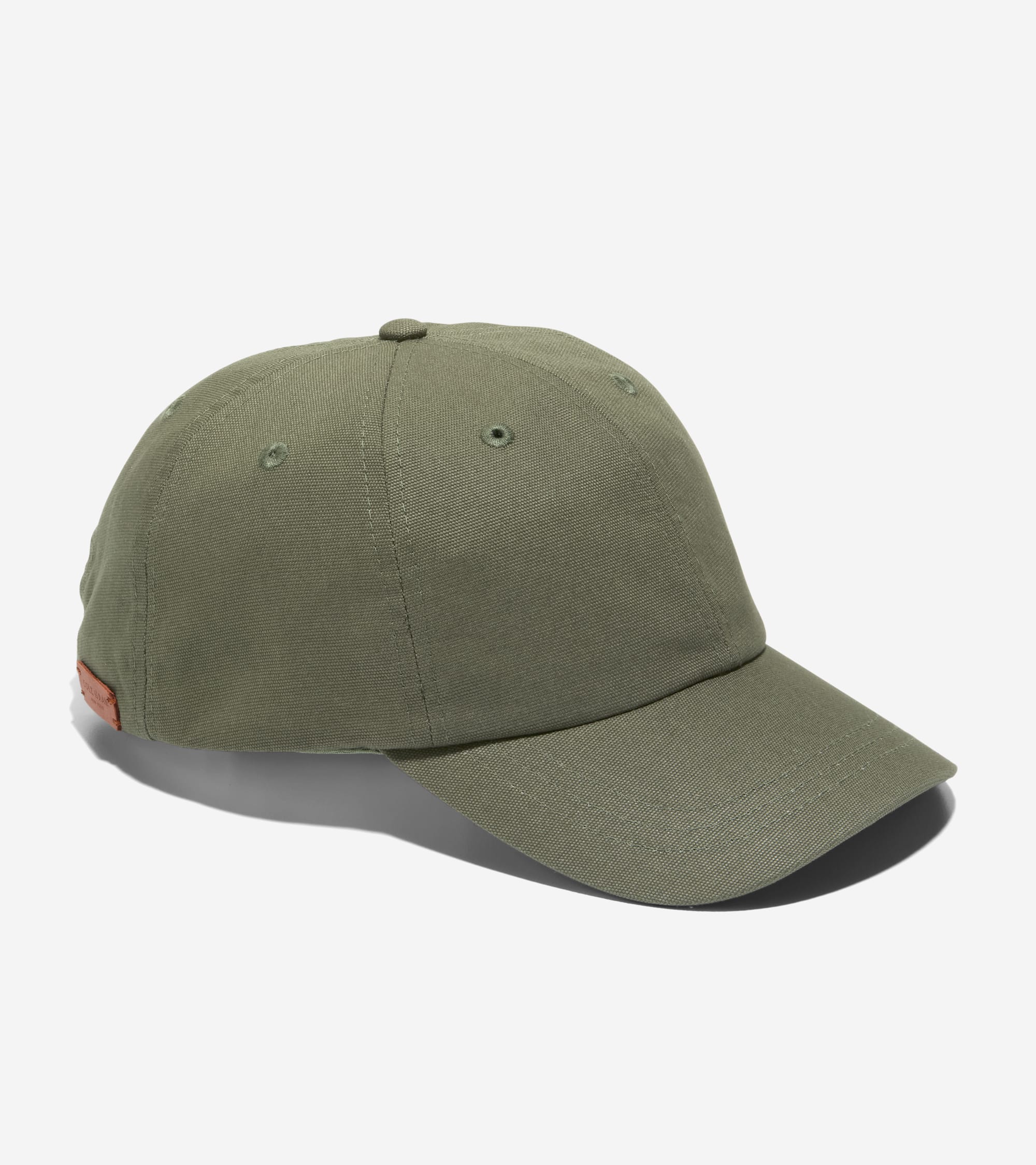 F12961:Dusty Olive:105576